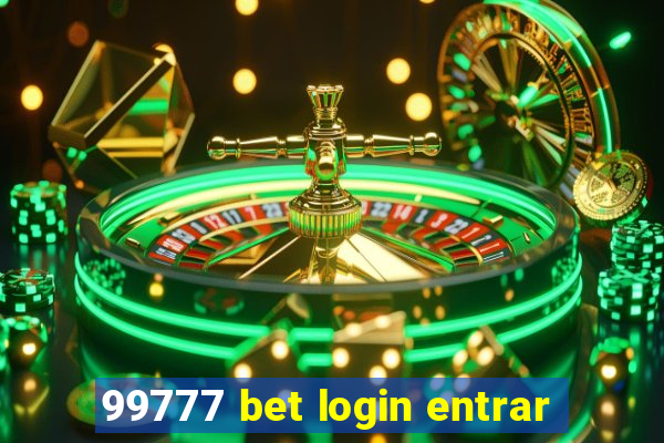 99777 bet login entrar